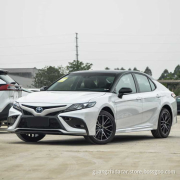 Sxv20 Used Car Bomba De Aceite Para 3a Second Hand V50 Voiture 2020 Toyota Camry